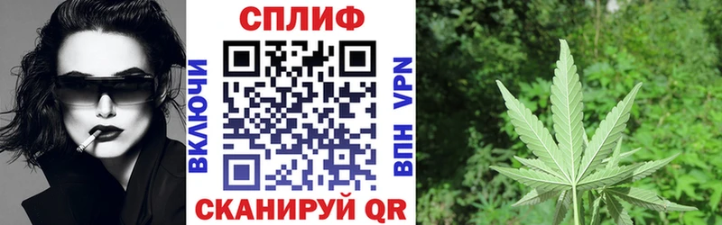 Виды наркотиков купить Россошь МАРИХУАНА  Cocaine  Гашиш  Мефедрон 