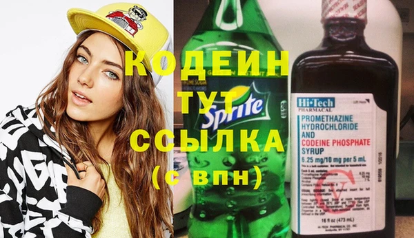 ALPHA-PVP Остров
