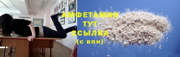 соль ск Всеволожск