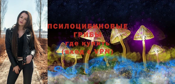 ALPHA-PVP Остров