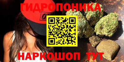 apvp Ликино-Дулёво