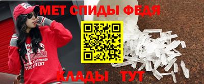 apvp Ликино-Дулёво