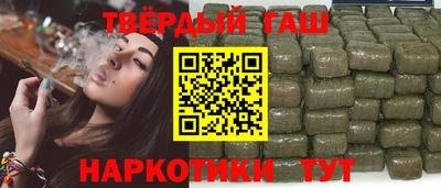 apvp Ликино-Дулёво