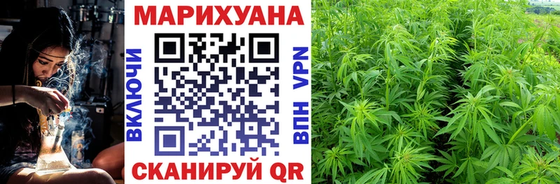 МАРИХУАНА SATIVA & INDICA  Россошь 